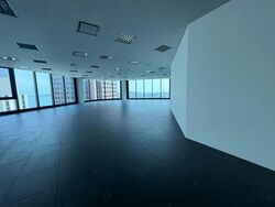 Hub Synergy Point (D2), Office #541625911
